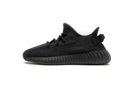 Picture of Yeezy 350 V2 _SKUfw14278151256407161fw